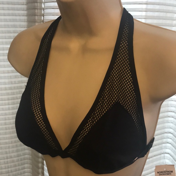 ⭐️SALE⭐️ NWT LSpace & Dolce Vita Bikini S & L - Picture 3 of 4